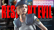 Imagen de Nadie lo esperaba: los Resident Evil clásicos aparecen en Steam y ya puedes jugarlos