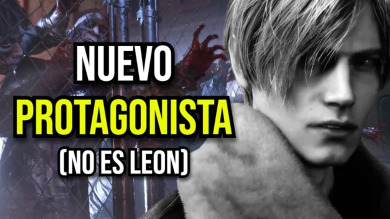 resident evil pelicula nuevo protagonista (1)