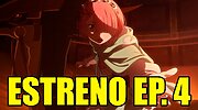 Imagen de Re:Zero (Temporada 4): fecha, horario y dónde ver el episodio 4