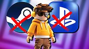 Imagen de Que un solo juego supere en horas jugadas a todo el catálogo de PS Store y Steam (combinados) es revelador: ¿qué nos espera?