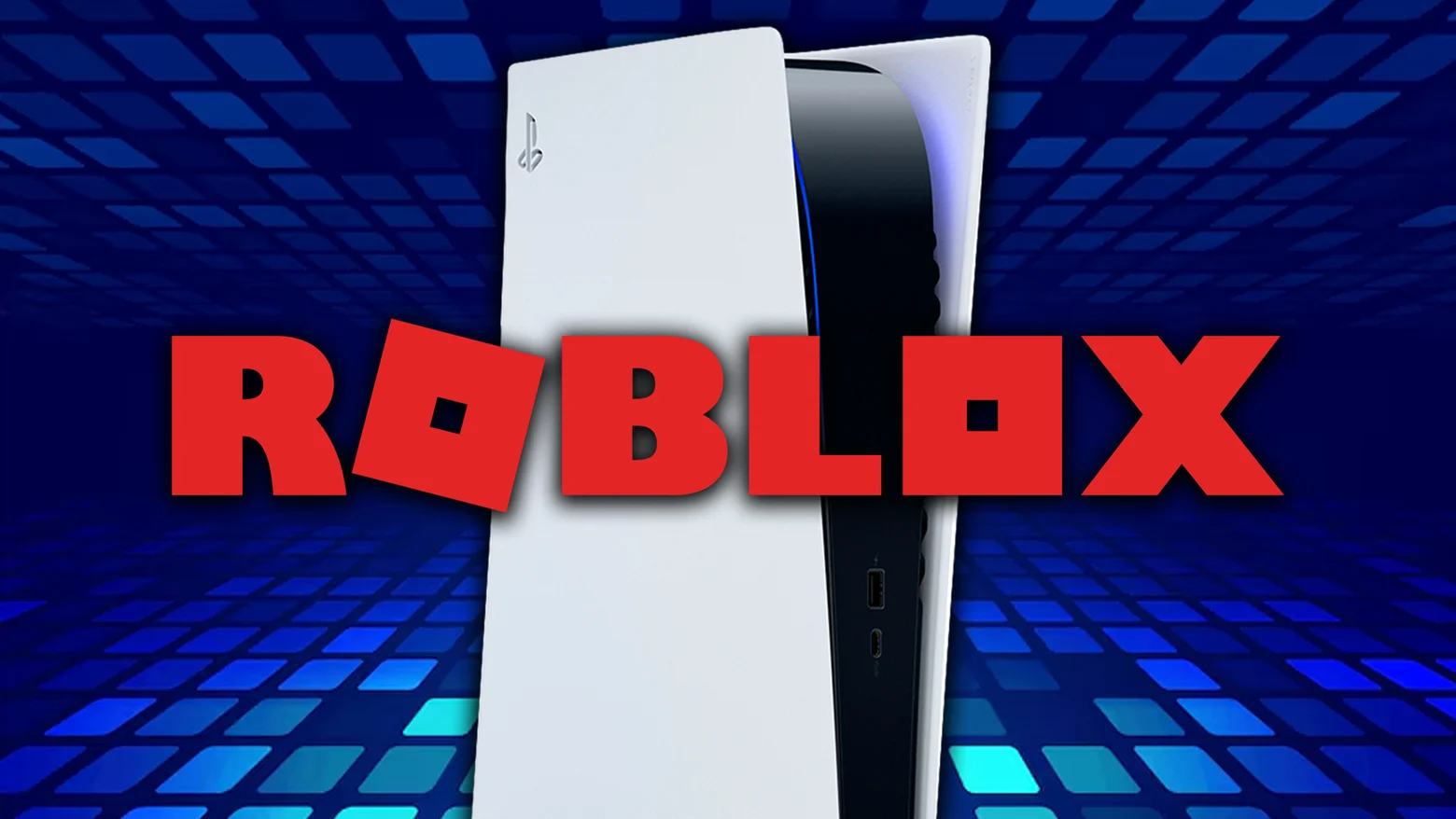 Roblox ya está disponible en PS5 desde hoy: así puedes jugar gratis en la consola de Sony