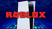 Imagen de Roblox ya está disponible en PS5 desde hoy: así puedes jugar gratis en la consola de Sony