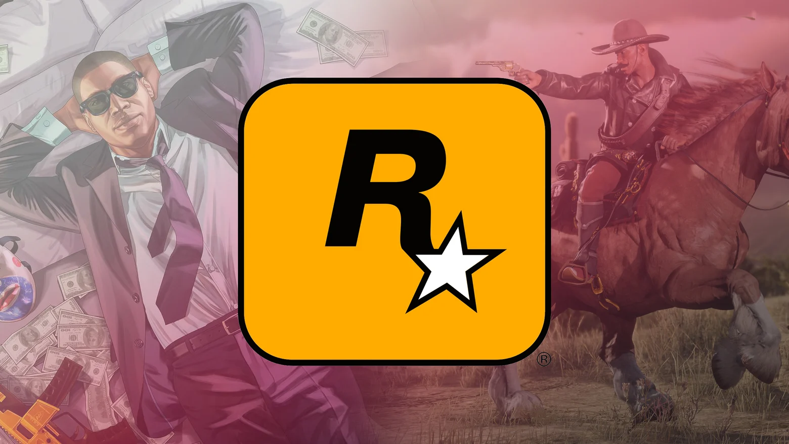 rockstar filtración gta online rdr online