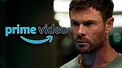 Imagen de Es la película más vista de Amazon Prime Video: por qué todo el mundo habla de 'Ruta de escape'