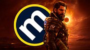 Imagen de SAROS sorprende en Metacritic: su nota inicial no deja indiferente a nadie en las primeras reviews