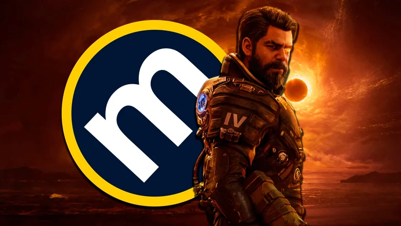 SAROS sorprende en Metacritic: su nota inicial no deja indiferente a nadie en las primeras reviews