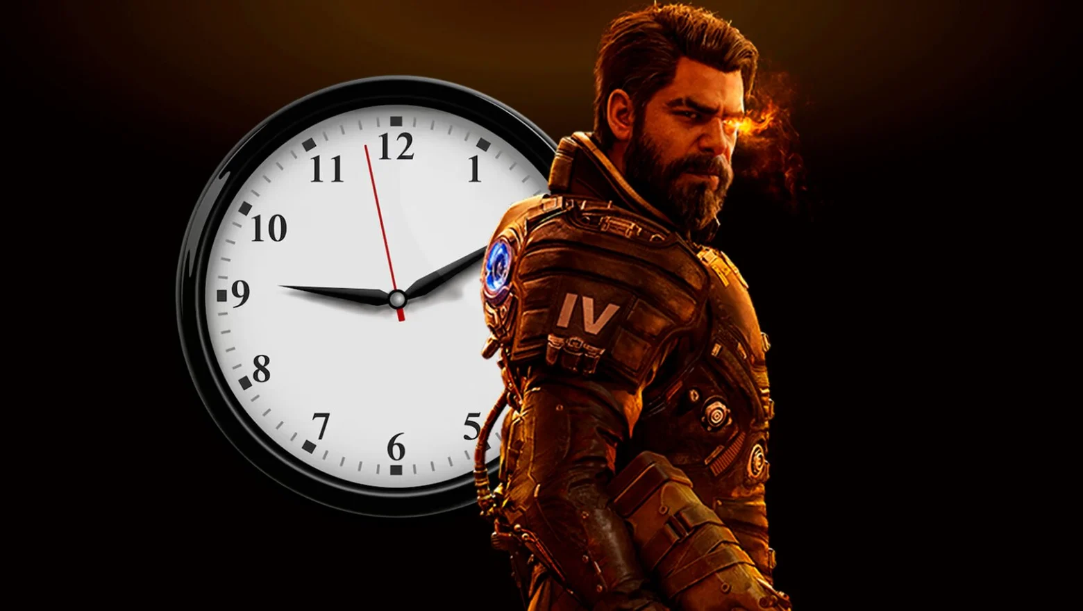 La cuenta atrás por Saros ya ha comenzado: estos son los horarios de lanzamiento por países