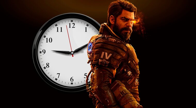 Imagen de La cuenta atrás por Saros ya ha comenzado: estos son los horarios de lanzamiento por países