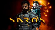 Imagen de Housemarque lo confirma: Saros es "más fácil" porque Returnal desesperó a demasiados jugadores