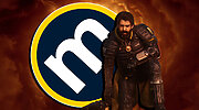 Imagen de Saros se ha convertido en el mejor lanzamiento de abril y esta ha sido la nota de Metacritic que lo lleva al TOP 1