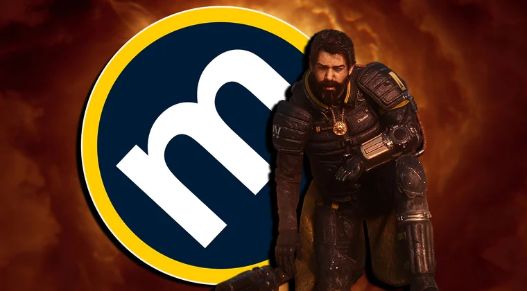 Imagen de Saros se ha convertido en el mejor lanzamiento de abril y esta ha sido la nota de Metacritic que lo lleva al TOP 1