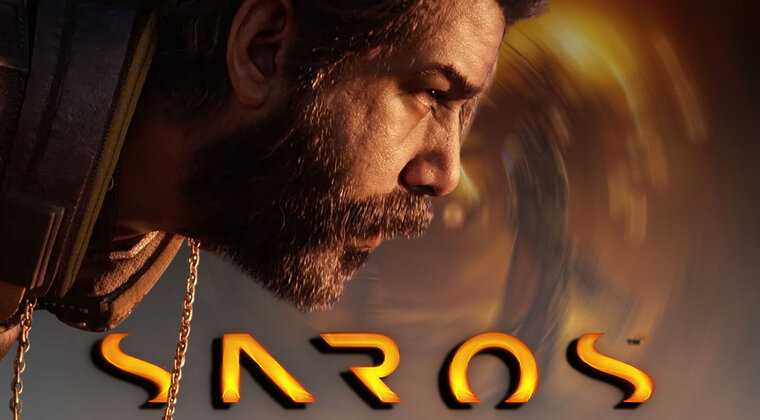 Imagen de Saros será el próximo exclusivo de PS5, pero...¿será necesario completar Returnal para entender su historia?