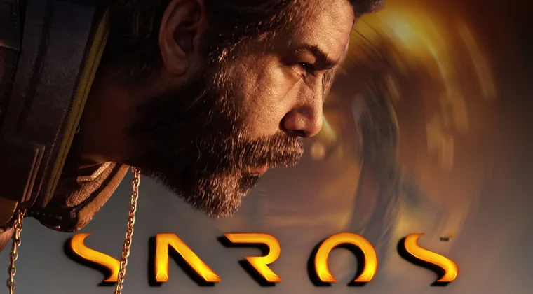 Imagen de Saros será el próximo exclusivo de PS5, pero...¿será necesario completar Returnal para entender su historia?