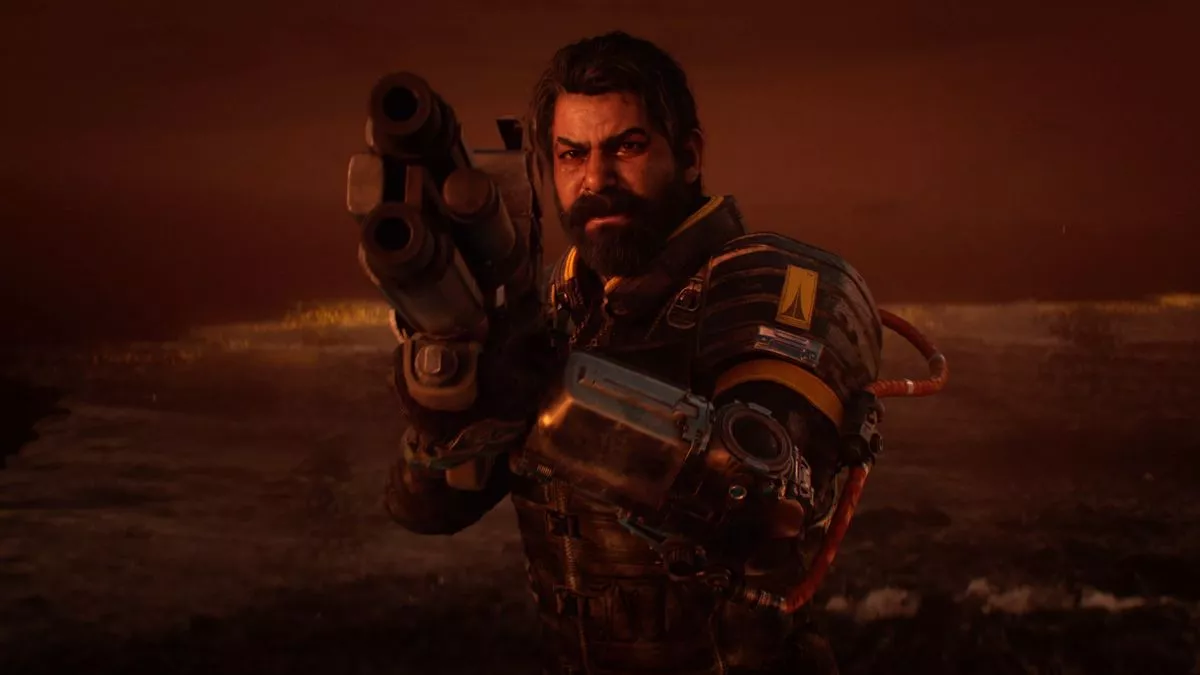 saros ps5jpg SAROS PS5