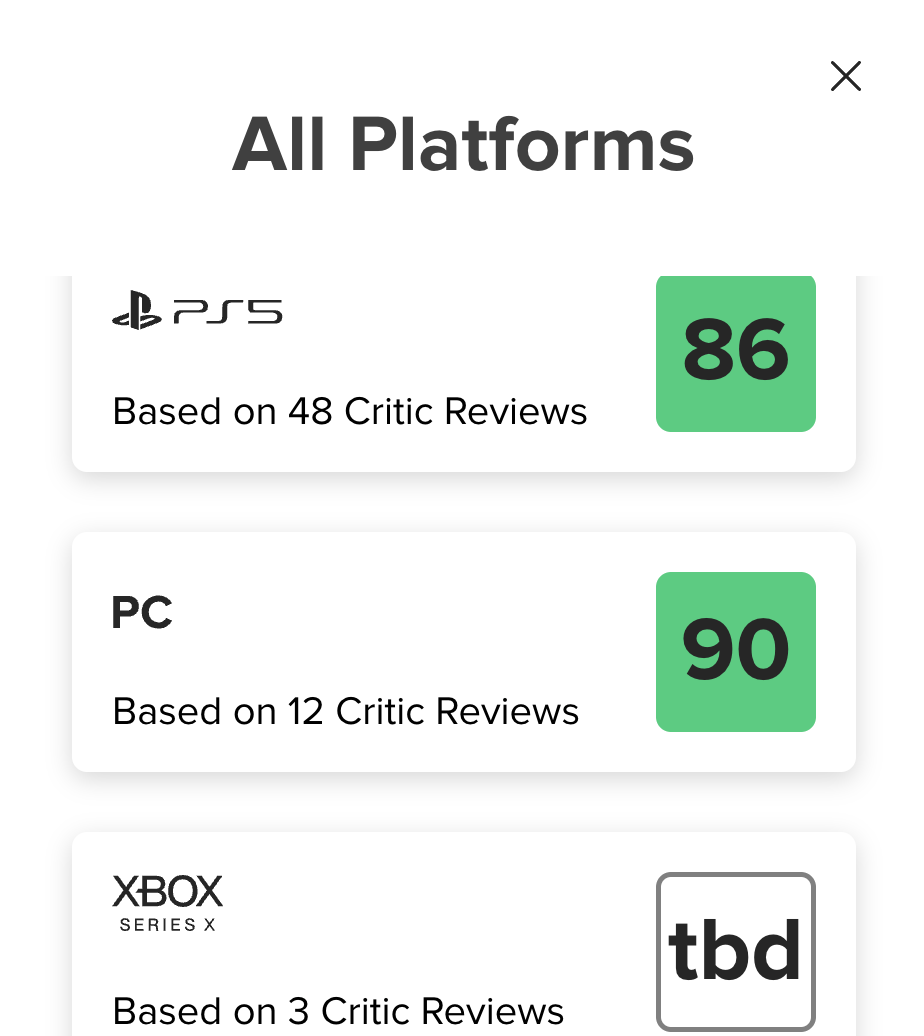 screenshot 2026 04 13 at 170302