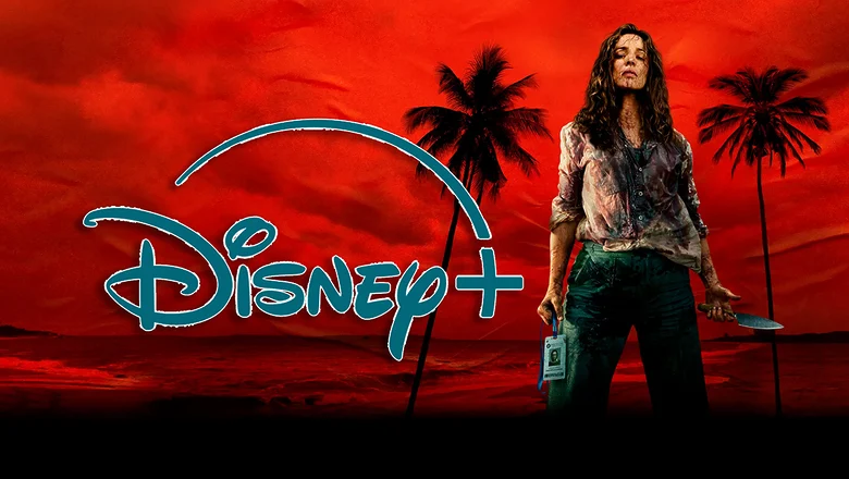 send help disney+ enviad ayuda