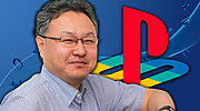 Imagen de Shuhei Yoshida dice la verdad tras su salida de PlayStation: "me despidieron por no hacer caso a Jim Ryan"