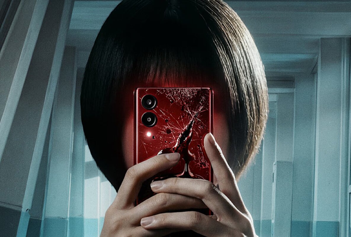 si los deseos mataran