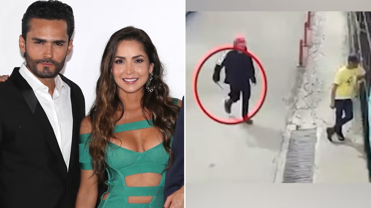 sin senos si hay paraiso tragedia