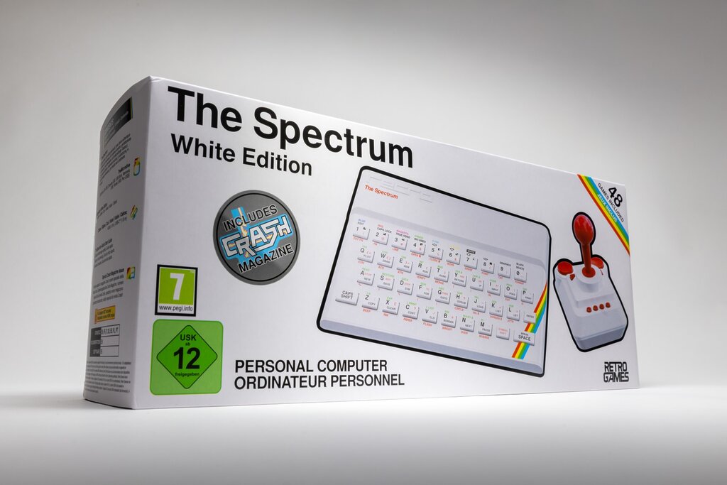 spectrum-white