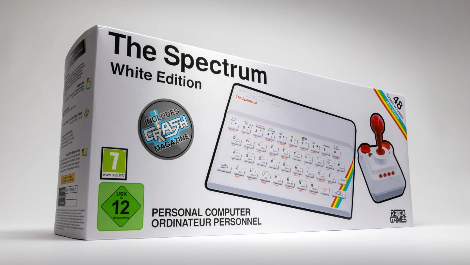 spectrum-white
