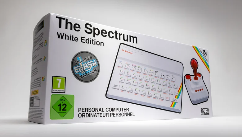 spectrum-white