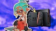 Imagen de Buenas noticias para los jugadores de Nintendo Switch 2: el primer juego de Splatoon para la consola, Raiders, confirma lanzamiento