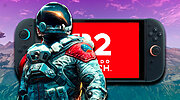 Imagen de Saltan las alarmas con Starfield: nuevos registros apuntan a una versión del juego en Nintendo Switch 2