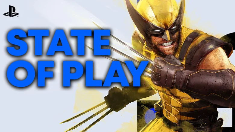 Oficial: PlayStation anuncia su State of Play de abril y ya hay fecha para el evento