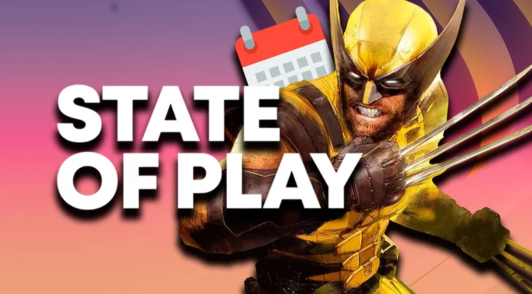 Imagen de Importante insider enciende las alarmas: 'habría nuevo State of Play el 16 de abril'