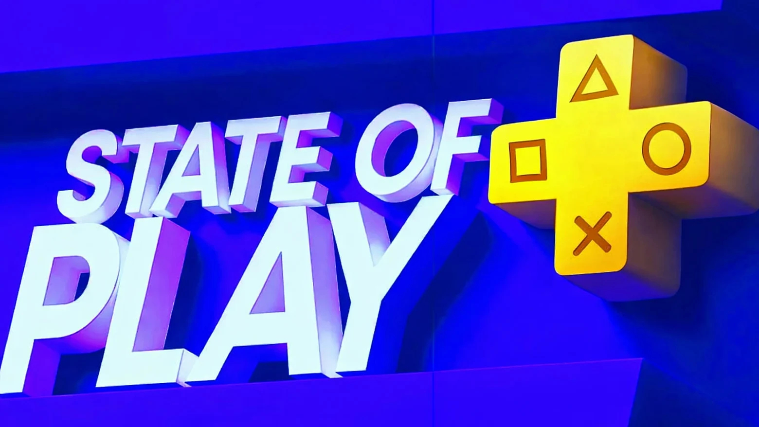 state of play ps plus