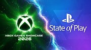 Imagen de El jueves podría ser una locura: Xbox prepararía un showcase con Metro 2039 y Sony un State of Play el mismo día