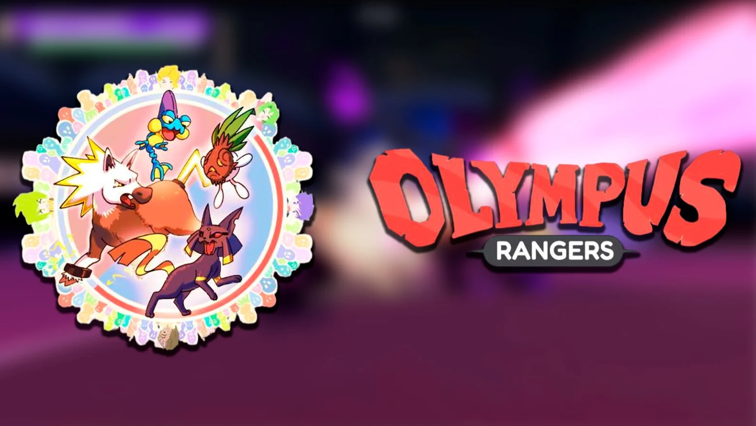 Ni Game Freak ni Nintendo: este nuevo 