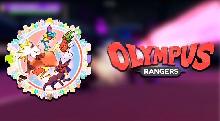 Imagen de Ni Game Freak ni Nintendo: este nuevo "Pokémon" multijugador irrumpe en Steam y ya está generando hype