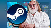 Imagen de Giro en la tienda de Steam: su nueva actualización hace más fácil encontrar los juegos que te gustan