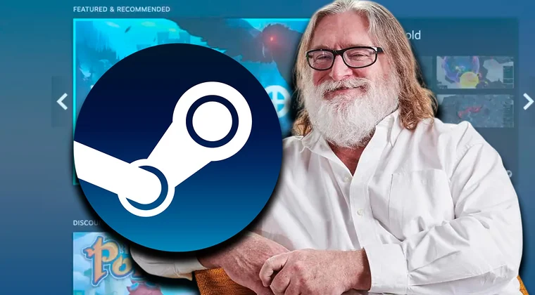 Imagen de Giro en la tienda de Steam: su nueva actualización hace más fácil encontrar los juegos que te gustan