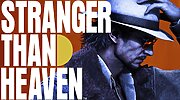Imagen de Xbox dedicará un showcase a Stranger Than Heaven el 7 de mayo y RGG Studio promete bombazo