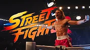 Imagen de Así de bien pinta la película de 'Street Fighter': su primer tráiler es una declaración de intenciones brutal