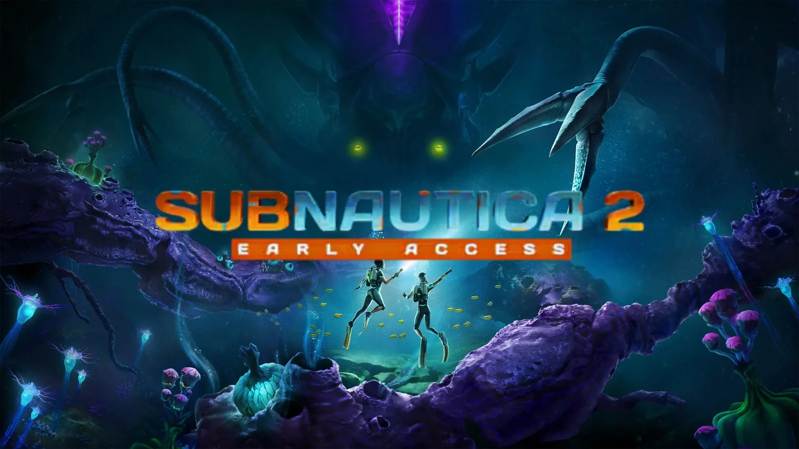subnautica 2