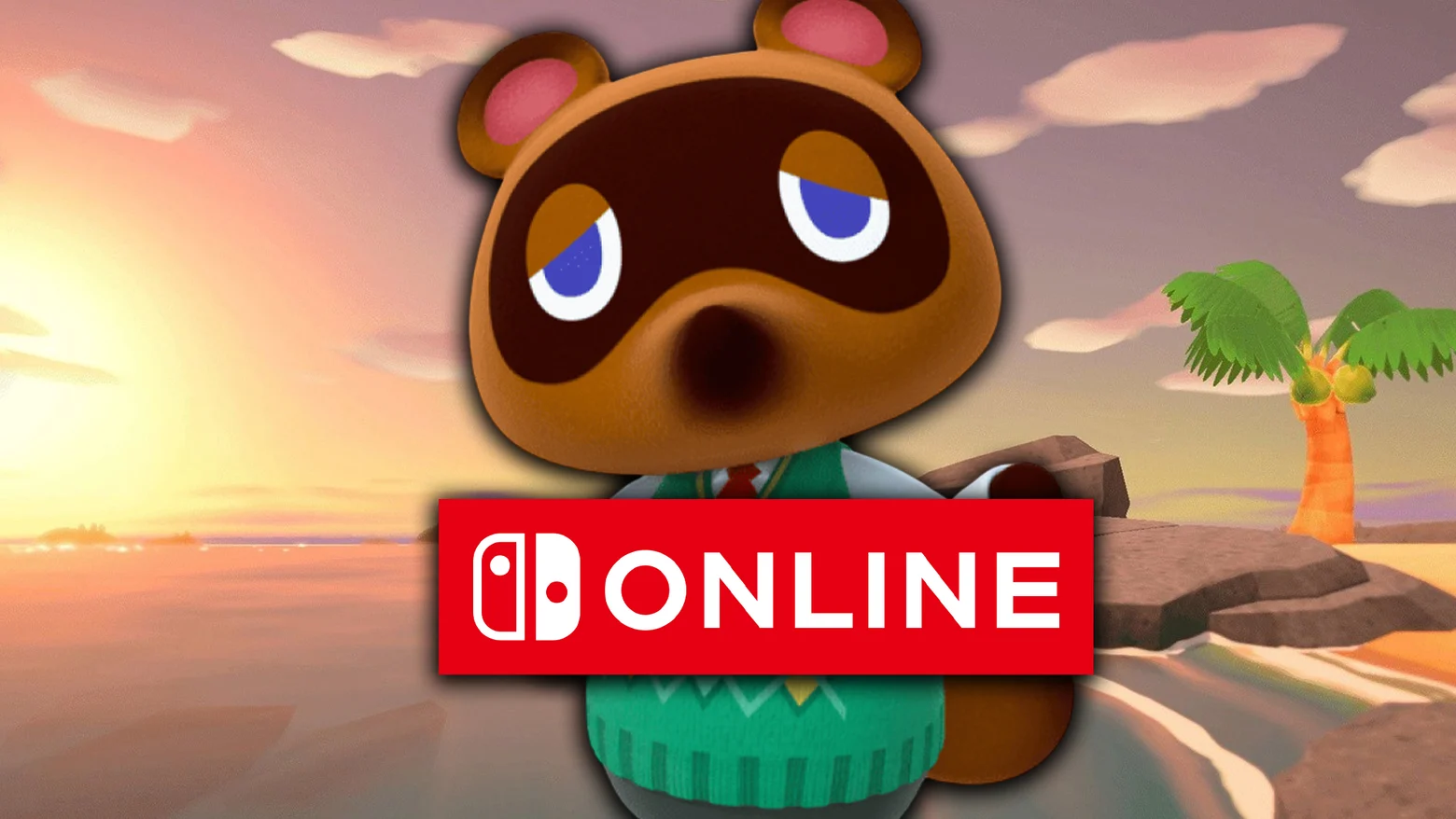 El Animal Crossing original tiene un fallo de tiempo que complicaría su llegada a Nintendo Switch Online