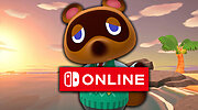 Imagen de El Animal Crossing original tiene un pequeño problema que complicaría su llegada a Nintendo Switch Online
