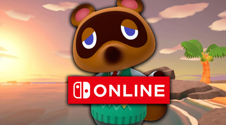 Imagen de El Animal Crossing original tiene un pequeño problema que complicaría su llegada a Nintendo Switch Online