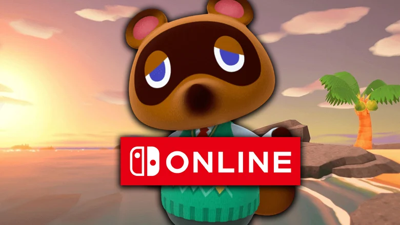El Animal Crossing original tiene un fallo de tiempo que complicaría su llegada a Nintendo Switch Online