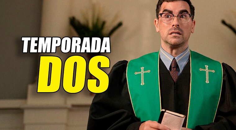 Imagen de Temporada 2 de 'Errores épicos': Estado de renovación y posible fecha de estreno en Netflix