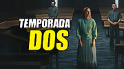 Imagen de Temporada 2 de 'Los no elegidos': Estado de renovación y posible fecha de estreno en Netflix