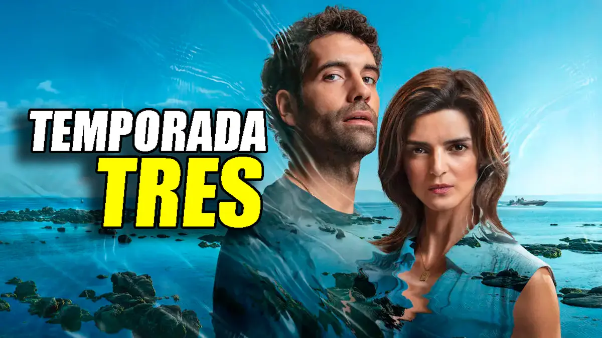 temporada 3 de clanes