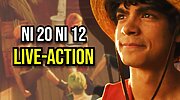 Imagen de Ni 20 ni 12 temporadas: la productora del live-action de One Piece desvela cuántas tendrá