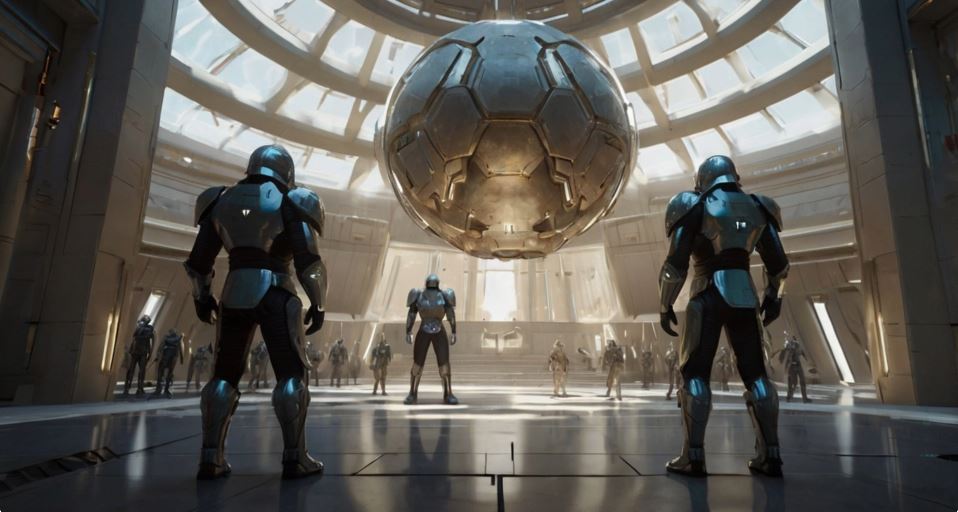 the captives war amazon prime video