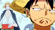 Imagen de The One Piece desespera a los fans: el remake del anime vuelve a decepcionar con un teaser reciclado