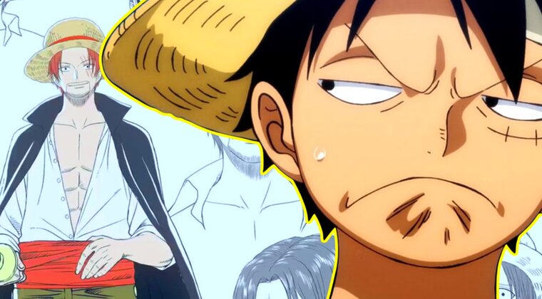 Imagen de The One Piece desespera a los fans: el remake del anime vuelve a decepcionar con un teaser reciclado